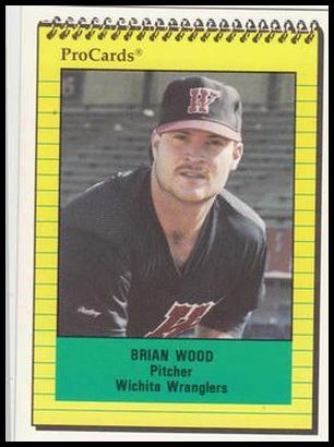 2600 Brian Wood